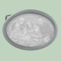 Make your Own Photo Belt Buckle belt buckles
