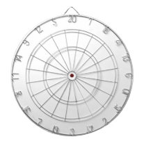 Make Your Own Photo Dart Board - Just add pic dartboards