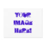 Make your own Postcard!