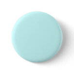 Make Your Own Round Custom Photo Button!