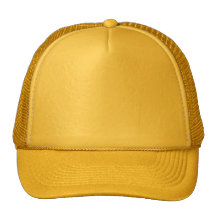 Make your own Team Logo Hat