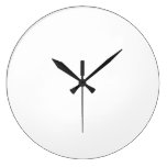 Make Your Own Wall Clock
