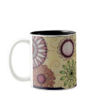 Make Your Wish Coffee Mug
