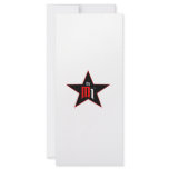 makem hate2 logo3 copy rack cards