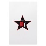 makem hate2 logo3 copy stationery