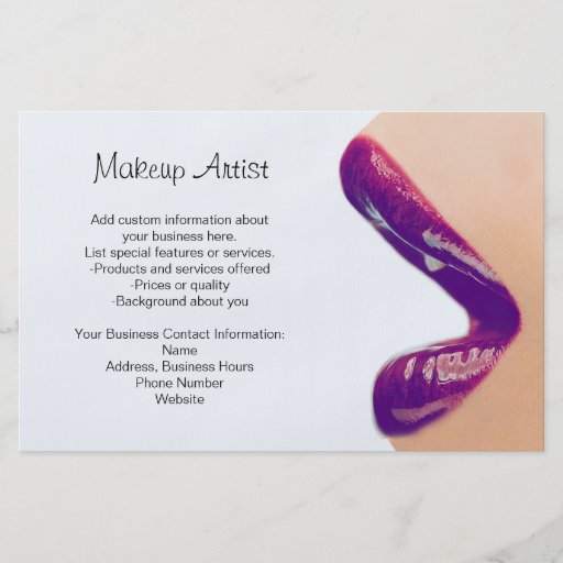 Makeup Artist sell research papers online Makeup Artist sell research papers online