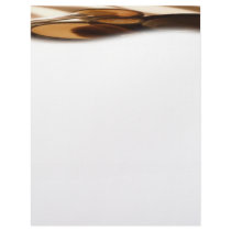 Makeup Letterhead