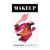 Makeup Pro II (Cosmetologist Makeup Artist)
