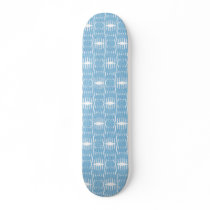 Makin' Waves Skate Board