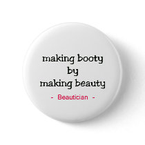 Making Beauty