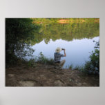 Making Memories posters