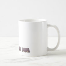 MakingJobs062011 Mug