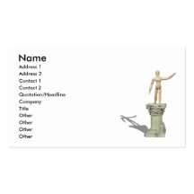 MakingSpeech092610, Name, Address 1, Address 2,... Business Card Templates