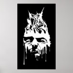 mal de tête posters
