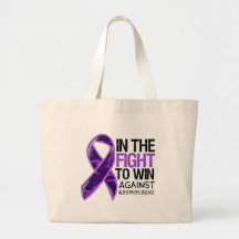 Maladie d'Alzheimer - combat à gagner Sac