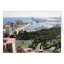 malaga-harbour-2005sep15@1623 card