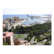 malaga-harbour-2005sep15@1623 post cards