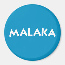 Malaka Magnet