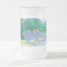 Malamite Tag! Mugs