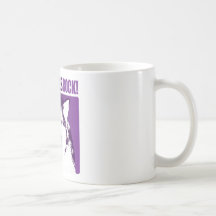 Malamutes Rock! Mug