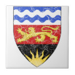 Malawi Coat Of Arms