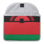 Malawi Sleeve For MacBook Pro