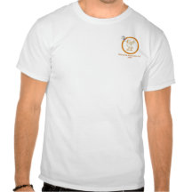 Malaysian Badminton Club T-shirt