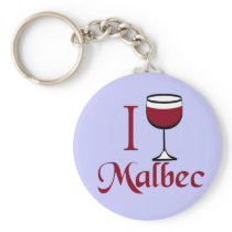 Malbec Wine Lover Gifts