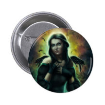 Maldita Button