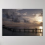 Maldives 1 poster