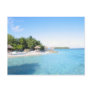 Maldives Postcards