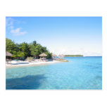 Maldives Postcards