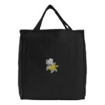 Male Alfalfa/ Butterfly Pea Bag