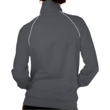 Male Breast Cancer Fight To Win T Shirt