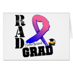 Male Breast Cancer Radiation Therapy RAD Grad Cards