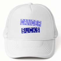 Male Breast Cancer Sucks 2C