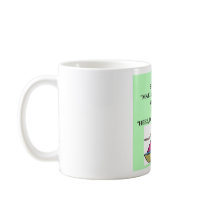 male chauvinist pig joke mugs