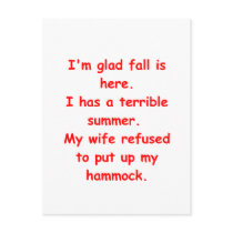male chauvinist pig post cards