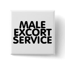 Male Escort Service