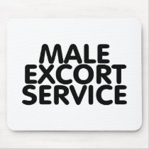 Male Escort Service