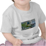 Male Mallard Tees