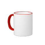 Male Nurse Mug   Customize It!