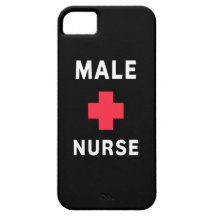 Male Nurses