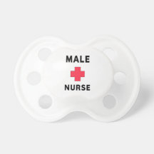 Male Nurses