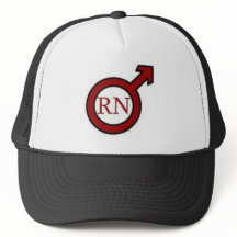rn hat