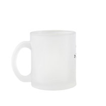 Male Stick Figure Nurse Tshirts and Gifts Coffee Mug