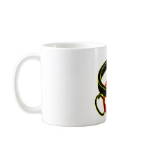male submissive collar symbol mugs
