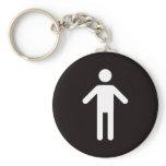 Male symbol