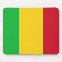 mali mouse pads