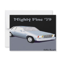 Malibu_2100x1800 Invitations